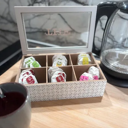 Appartement Balkon Mit Schwarzwaldblick, Hunde Frei, Tischfussball, Parkplatz, Familienfreundlich *