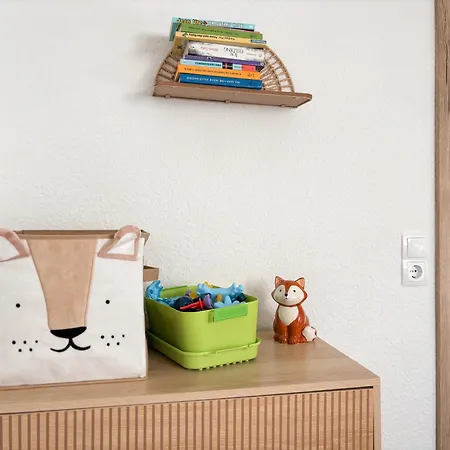 Balkon Mit Schwarzwaldblick, Hunde Frei, Tischfussball, Parkplatz, Familienfreundlich * 蒂蒂湖-新城