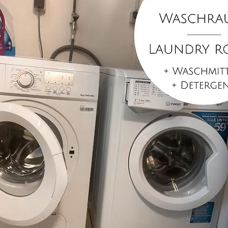 Appartement Balkon Mit Schwarzwaldblick, Hunde Frei, Tischfussball, Parkplatz, Familienfreundlich Titisee-Neustadt