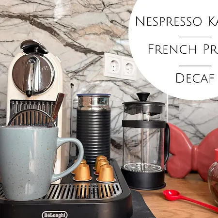 Balkon Mit Schwarzwaldblick, Hunde Frei, Tischfussball, Parkplatz, Familienfreundlich 公寓 蒂蒂湖-新城