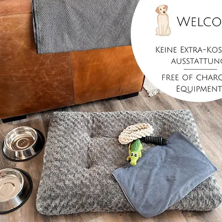 Balkon Mit Schwarzwaldblick, Hunde Frei, Tischfussball, Parkplatz, Familienfreundlich 公寓 蒂蒂湖-新城