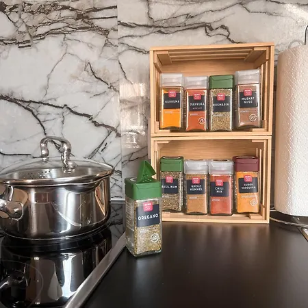 Balkon Mit Schwarzwaldblick, Hunde Frei, Tischfussball, Parkplatz, Familienfreundlich Appartement *