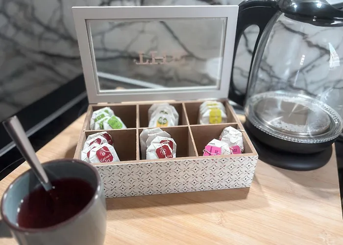 Apartamento Balkon Mit Schwarzwaldblick, Hunde Frei, Tischfussball, Parkplatz, Familienfreundlich *