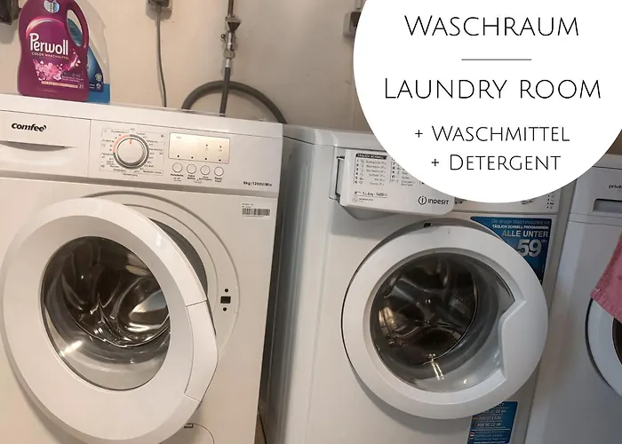 Apartamento Balkon Mit Schwarzwaldblick, Hunde Frei, Tischfussball, Parkplatz, Familienfreundlich Titisee-Neustadt