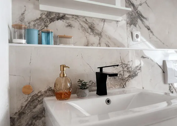 Apartamento Balkon Mit Schwarzwaldblick, Hunde Frei, Tischfussball, Parkplatz, Familienfreundlich