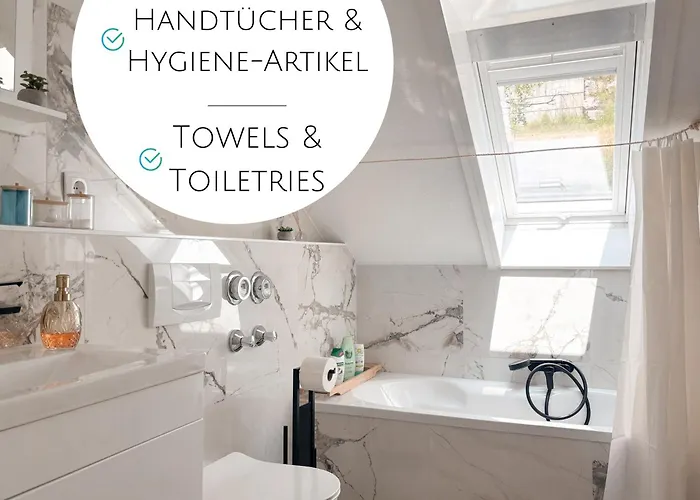 Balkon Mit Schwarzwaldblick, Hunde Frei, Tischfussball, Parkplatz, Familienfreundlich