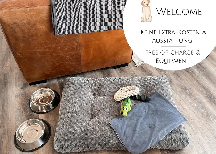 Balkon Mit Schwarzwaldblick, Hunde Frei, Tischfussball, Parkplatz, Familienfreundlich Apartamento Titisee-Neustadt